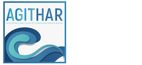 AGITHAR