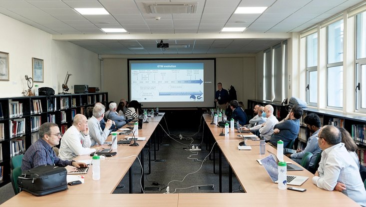 01-lisbon-room-733x414 Lisbon General Assembly Photo