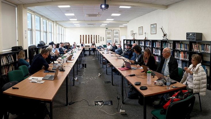 02-lisbon-room-733x414 Lisbon General Assembly Photo