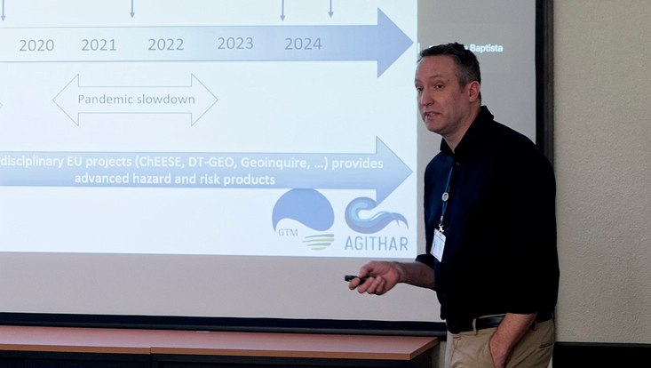 03-lisbon-lovholt-733x414 Lisbon General Assembly Photo