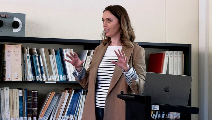 04-lisbon-crowley-733x414 Lisbon General Assembly Photo