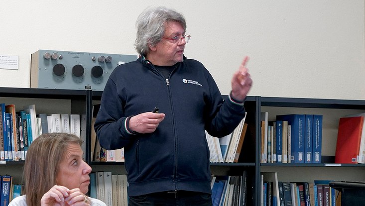 05-lisbon-lorito-733x414 Lisbon General Assembly Photo