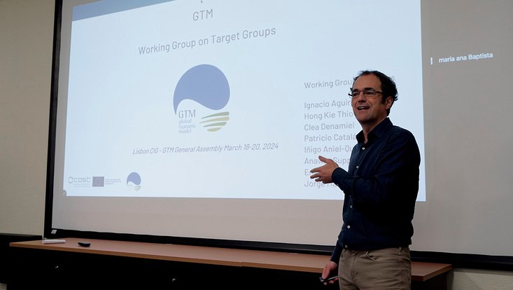 06-lisbon-aguirre-733x414 Lisbon General Assembly Photo