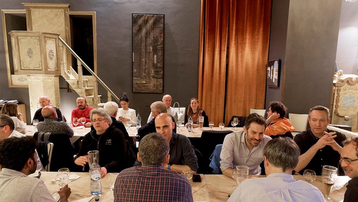 07-lisbon-dinner-733x414 Lisbon General Assembly Photo