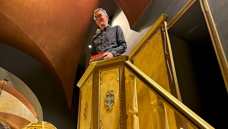 08-lisbon-behrens-733x414 Lisbon General Assembly Photo