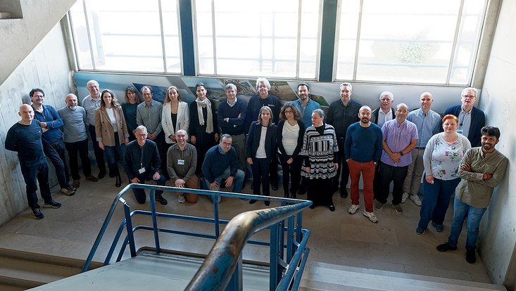 09-lisbon-group-733x414 Lisbon General Assembly Photo